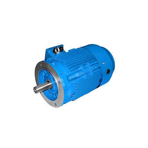 الکتروموتور چینی 900 دور 250M-6